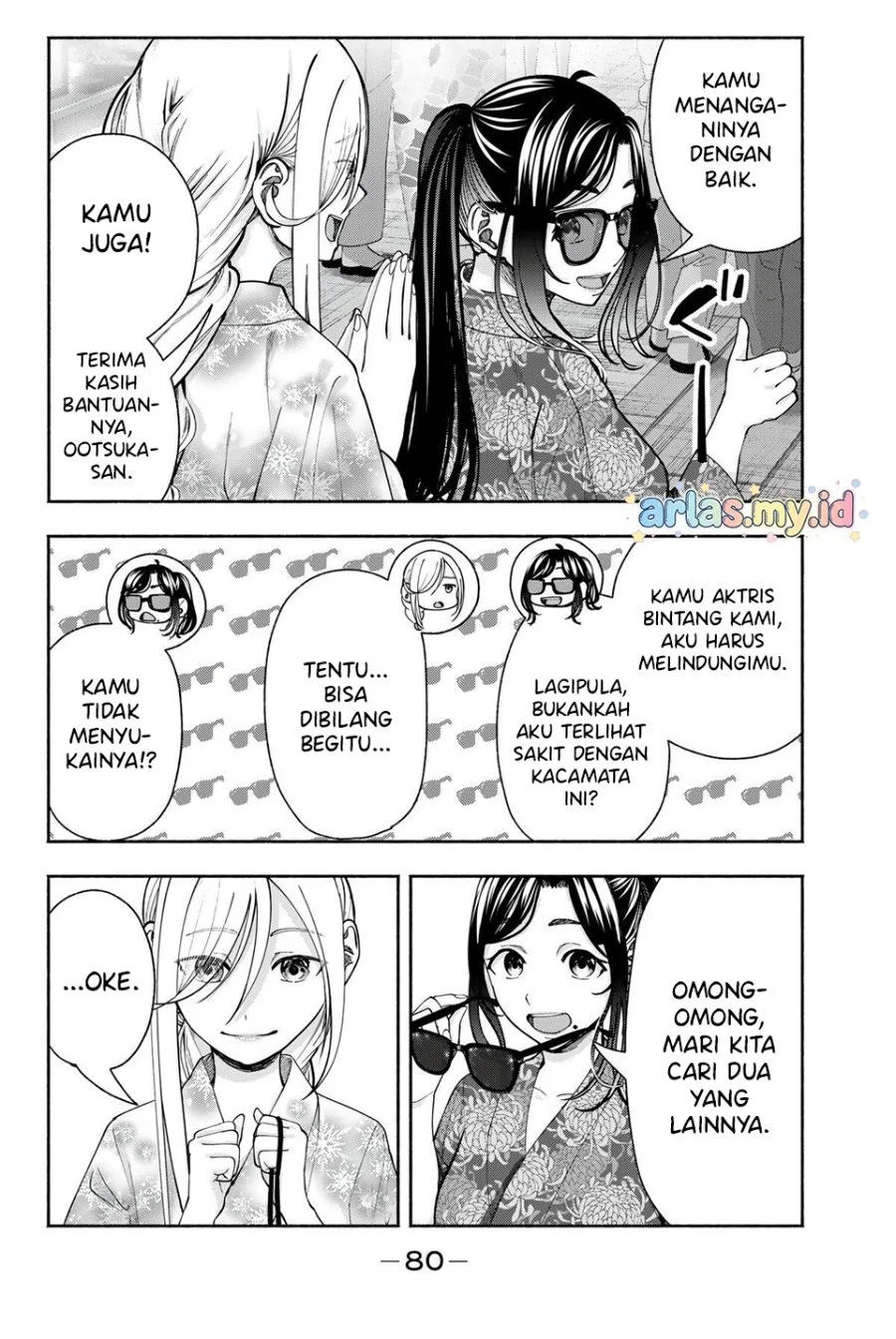 Chapter 18 - halaman 8