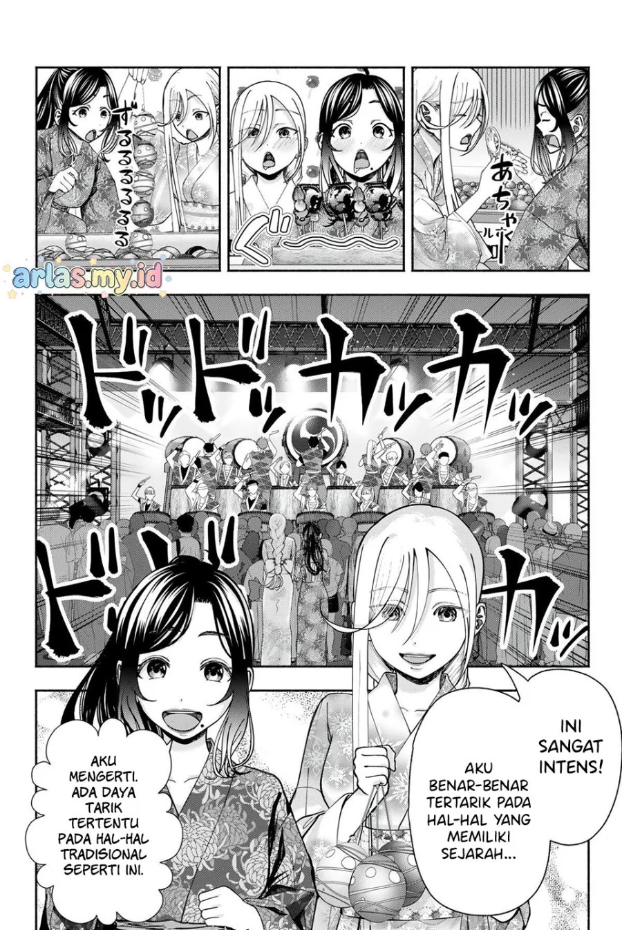 Chapter 18 - halaman 9