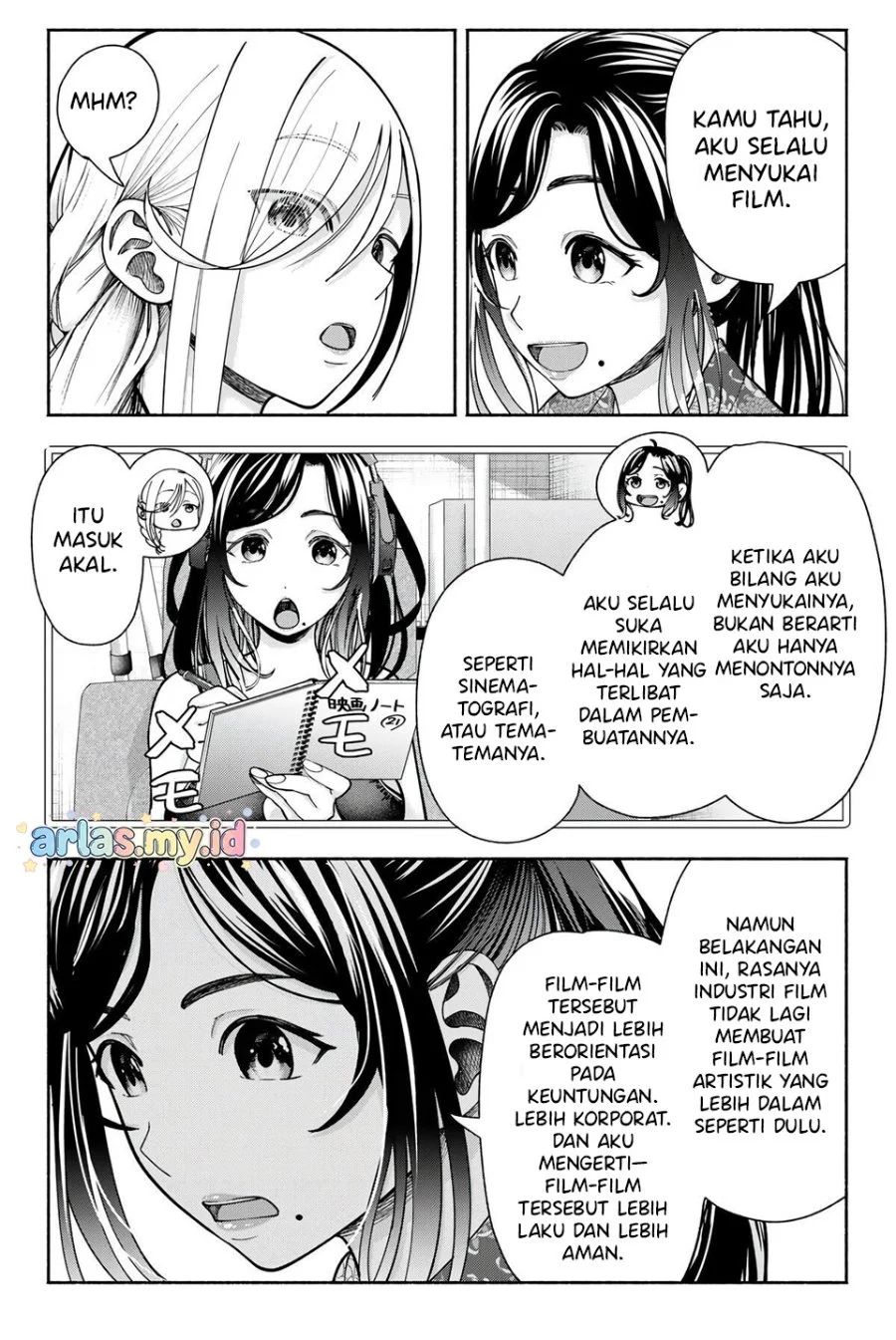 Chapter 18 - halaman 10