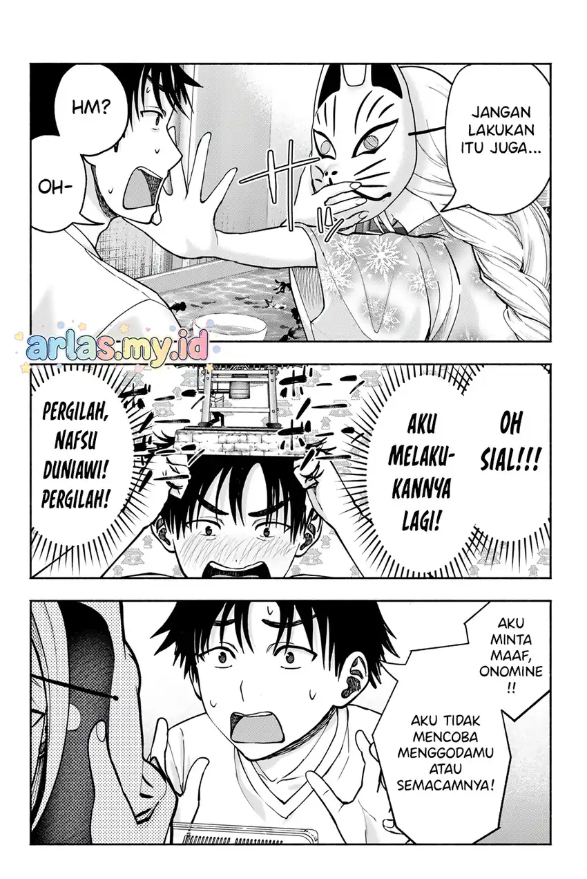 Chapter 19 - halaman 11