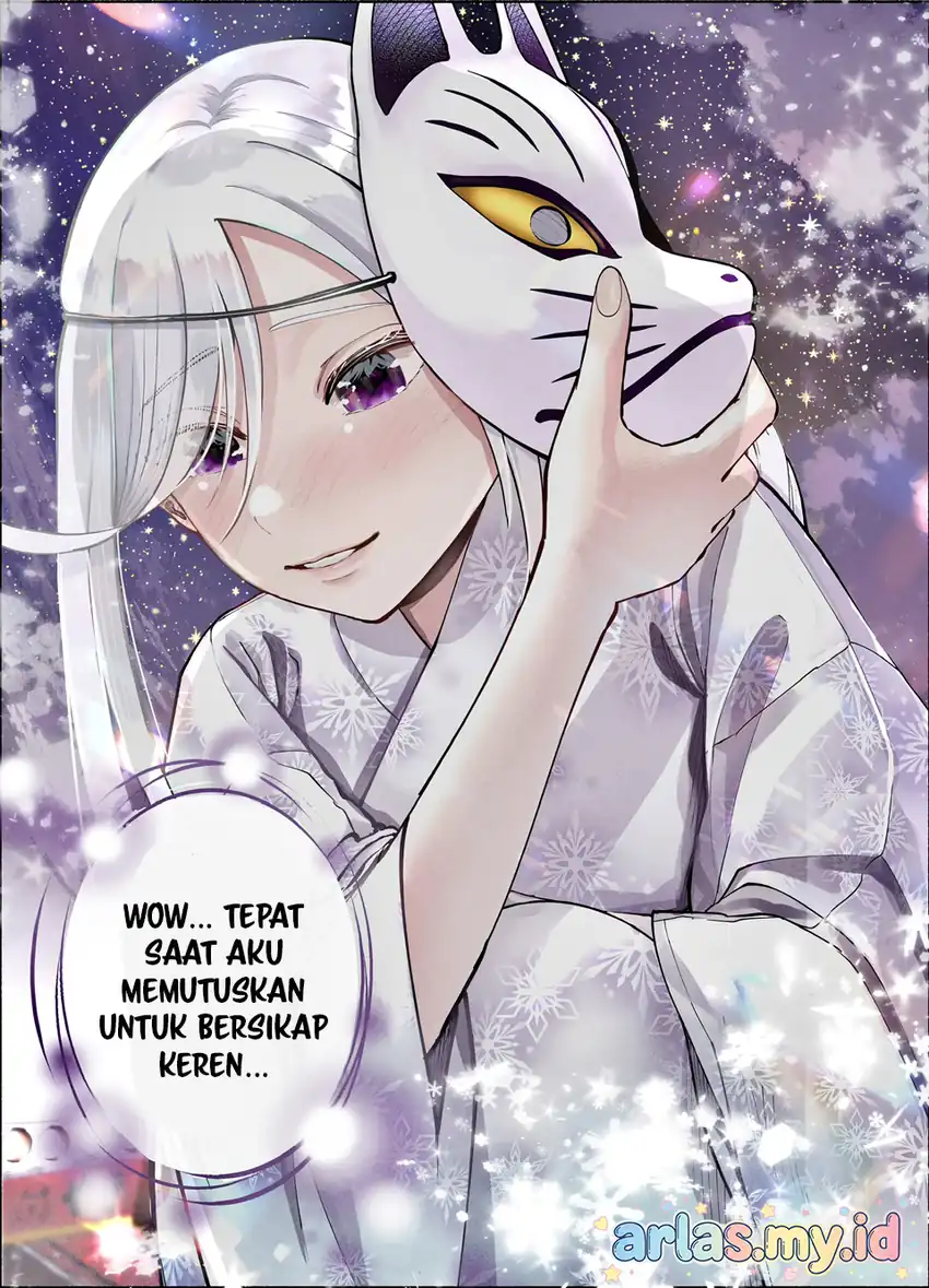 Chapter 19 - halaman 12