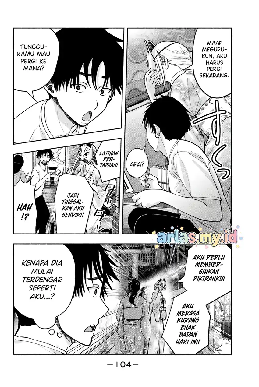 Chapter 19 - halaman 13