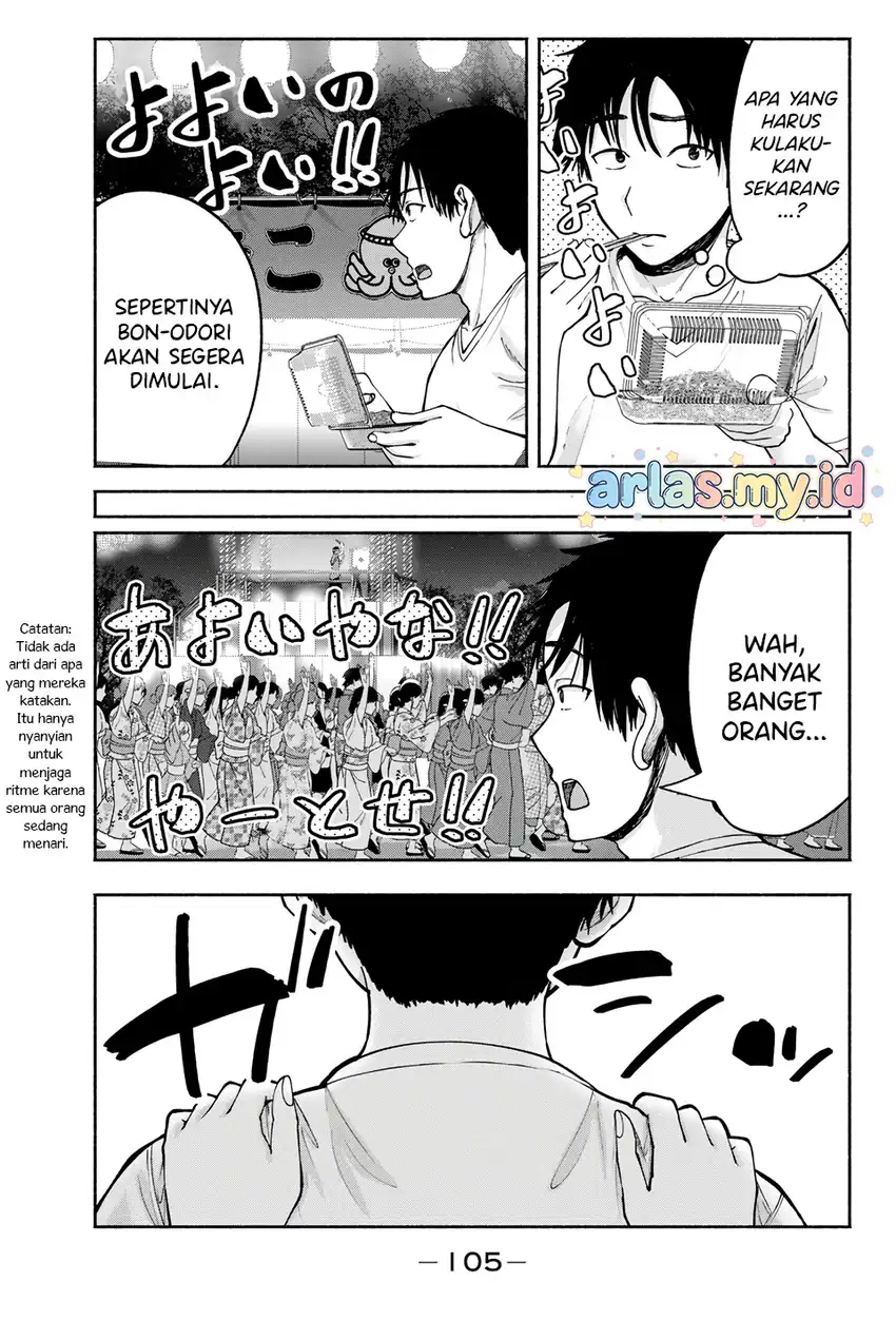Chapter 19 - halaman 14