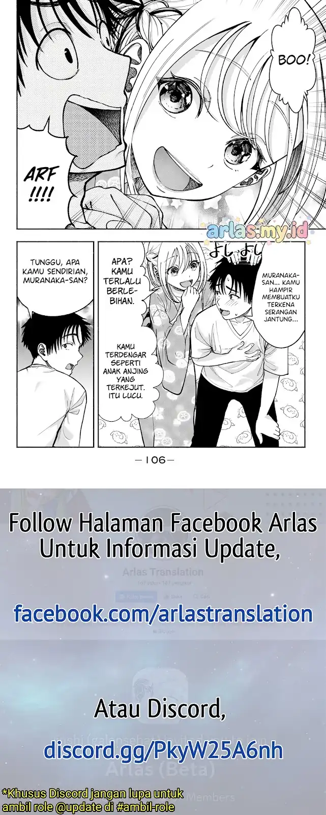 Chapter 19 - halaman 15