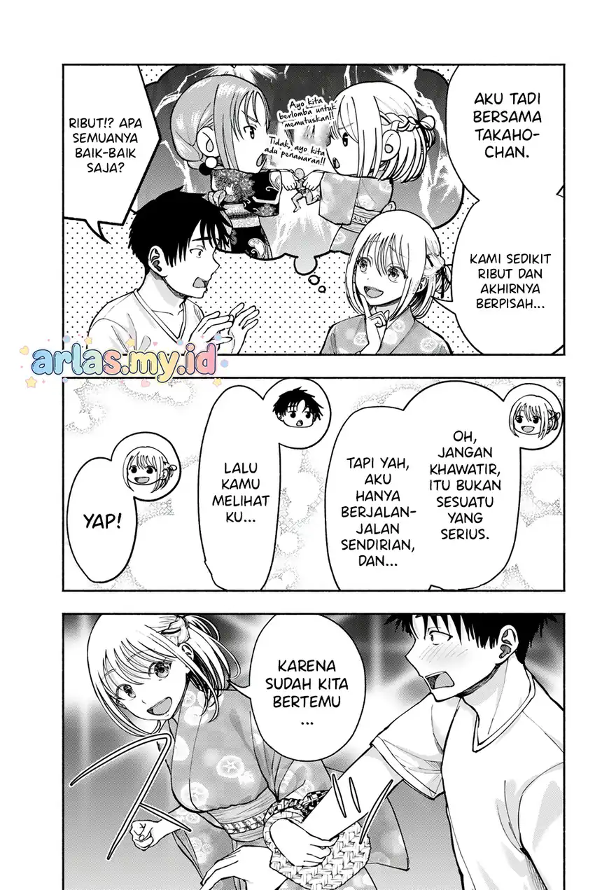 Chapter 19 - halaman 16