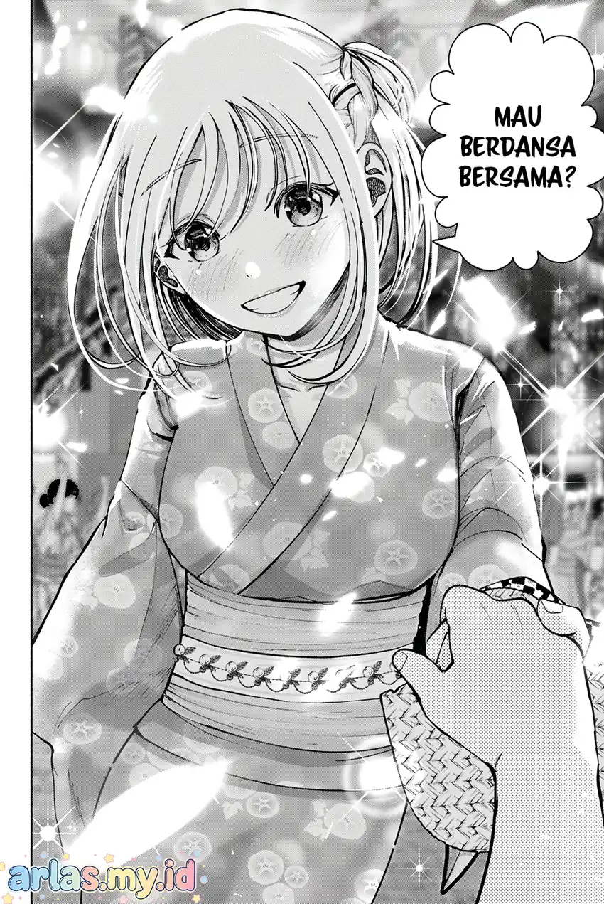 Chapter 19 - halaman 17