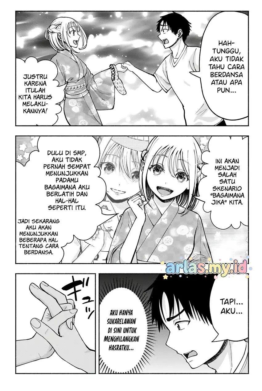 Chapter 19 - halaman 18