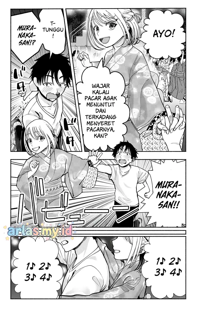 Chapter 19 - halaman 19