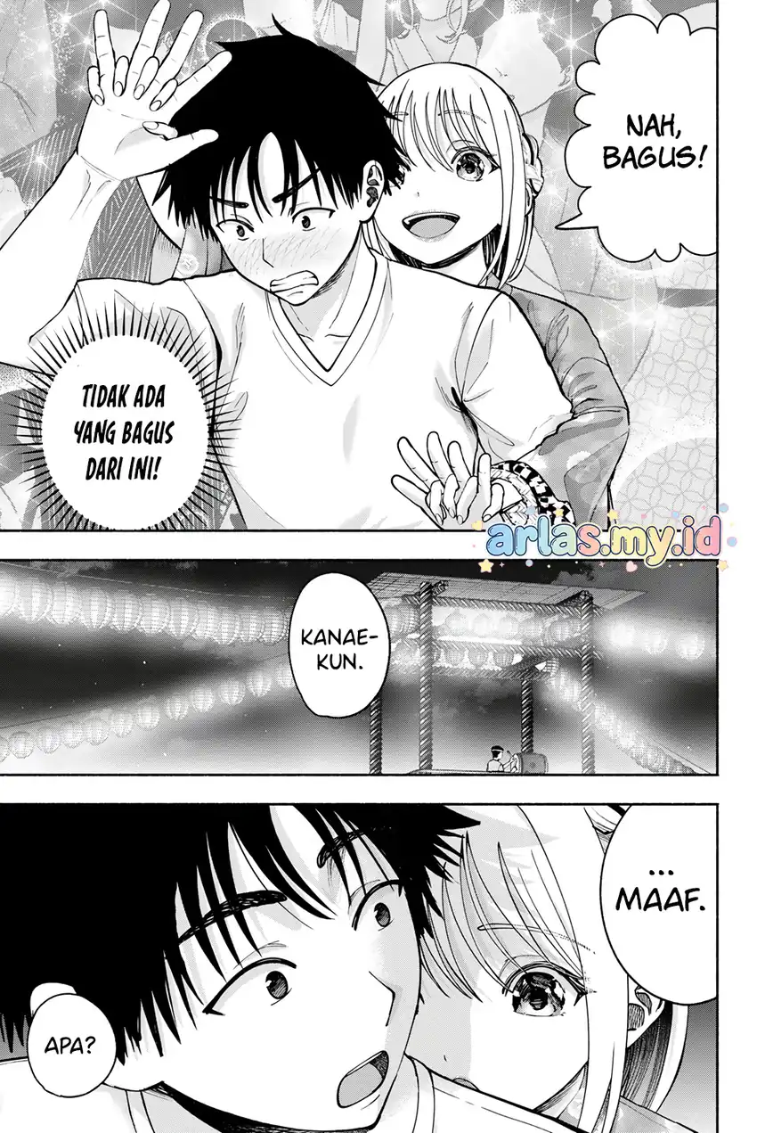 Chapter 19 - halaman 20