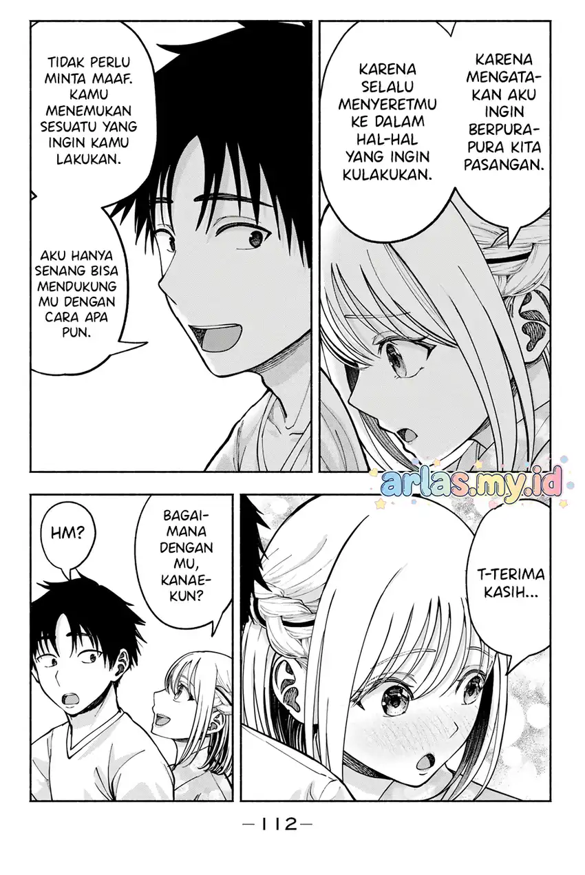 Chapter 19 - halaman 21