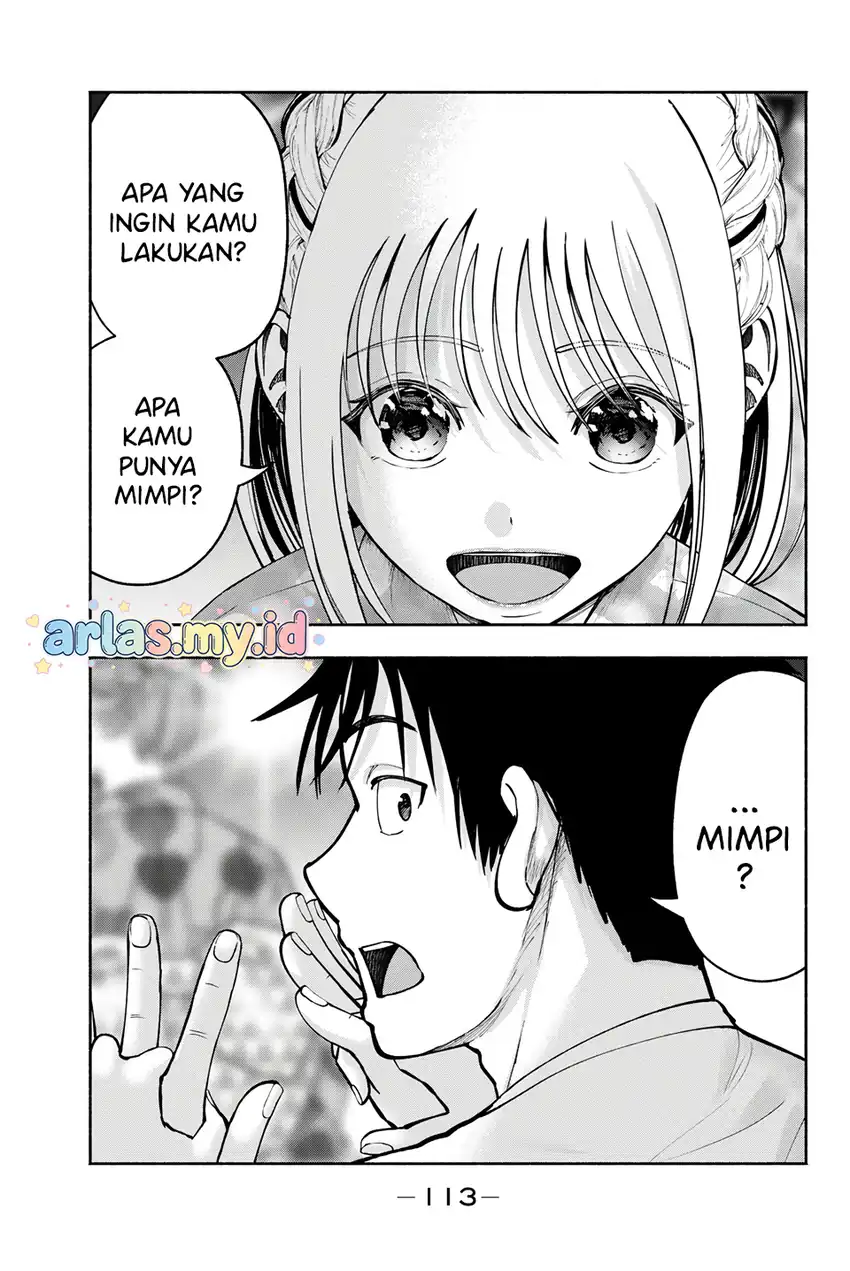 Chapter 19 - halaman 22