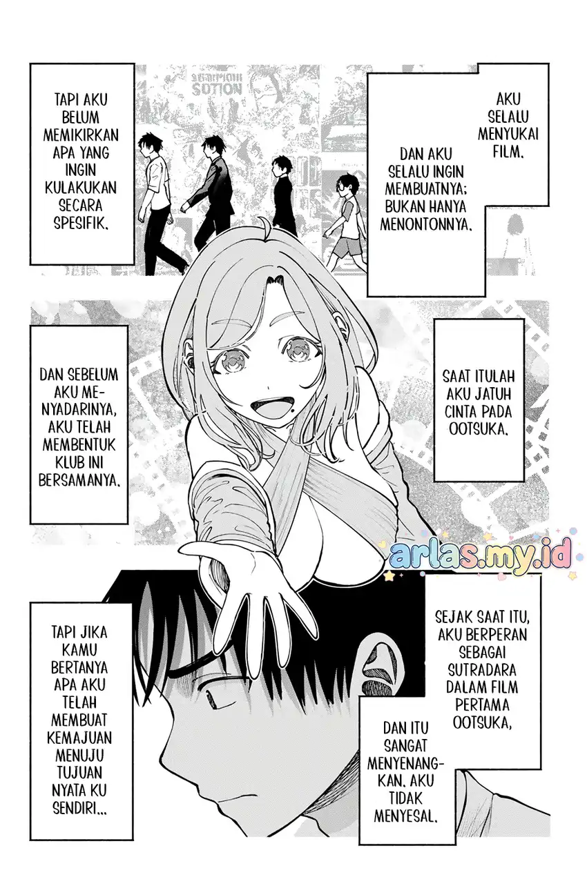 Chapter 19 - halaman 23