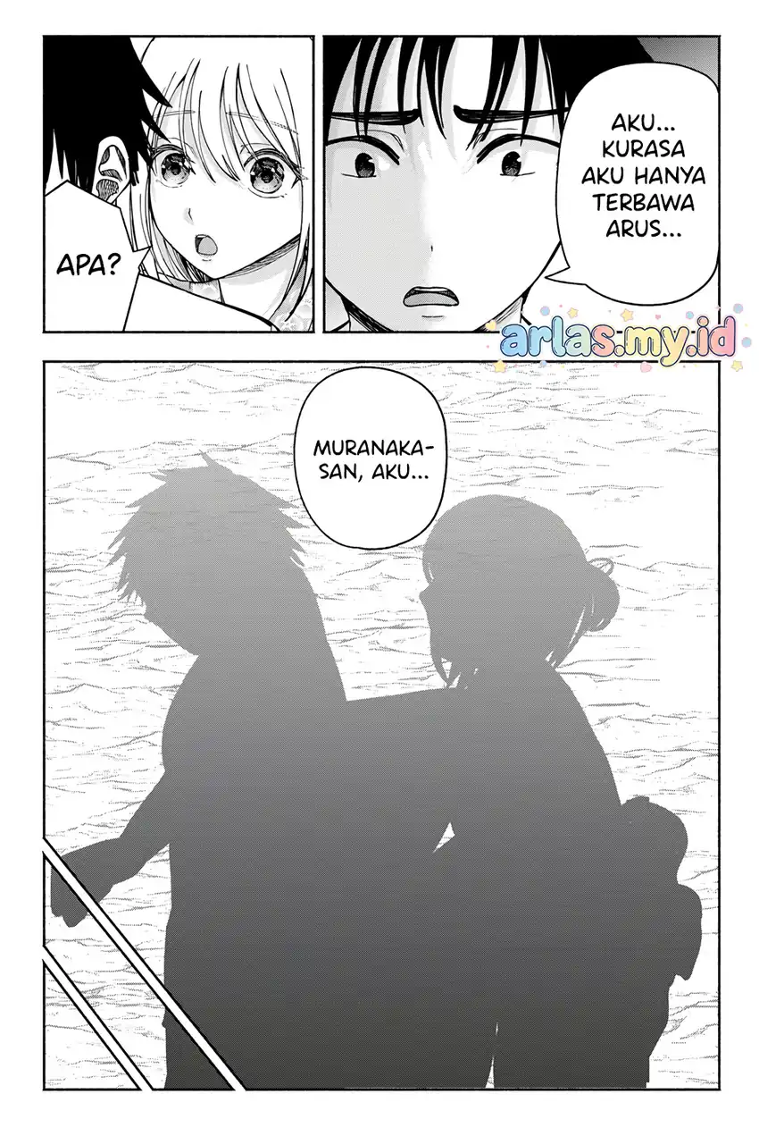 Chapter 19 - halaman 24