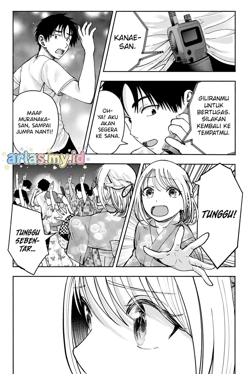 Chapter 19 - halaman 25