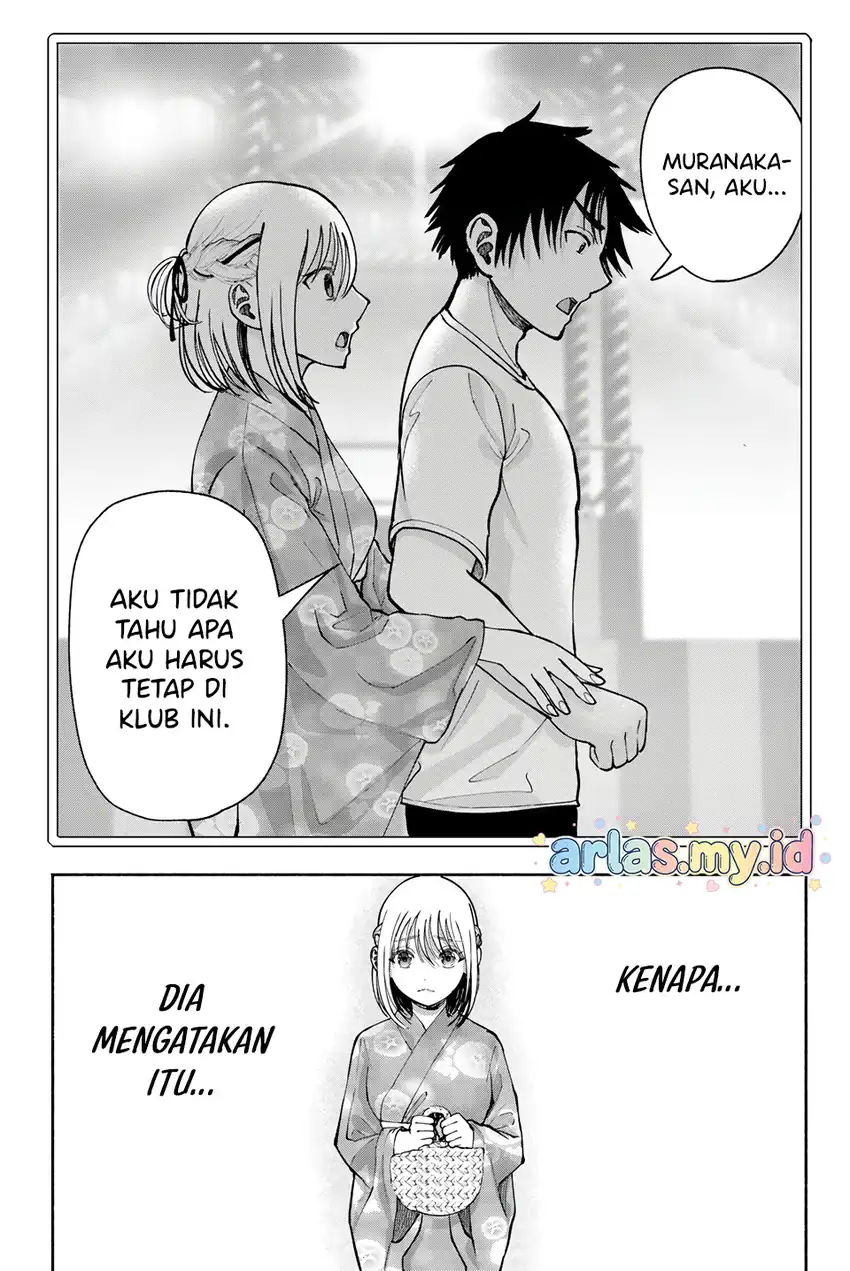Chapter 19 - halaman 26