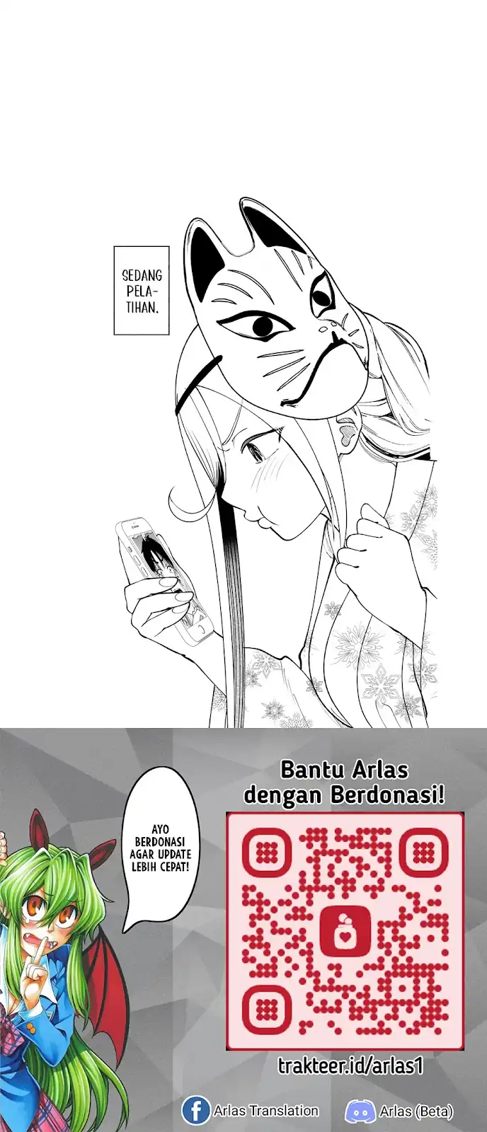 Chapter 19 - halaman 27