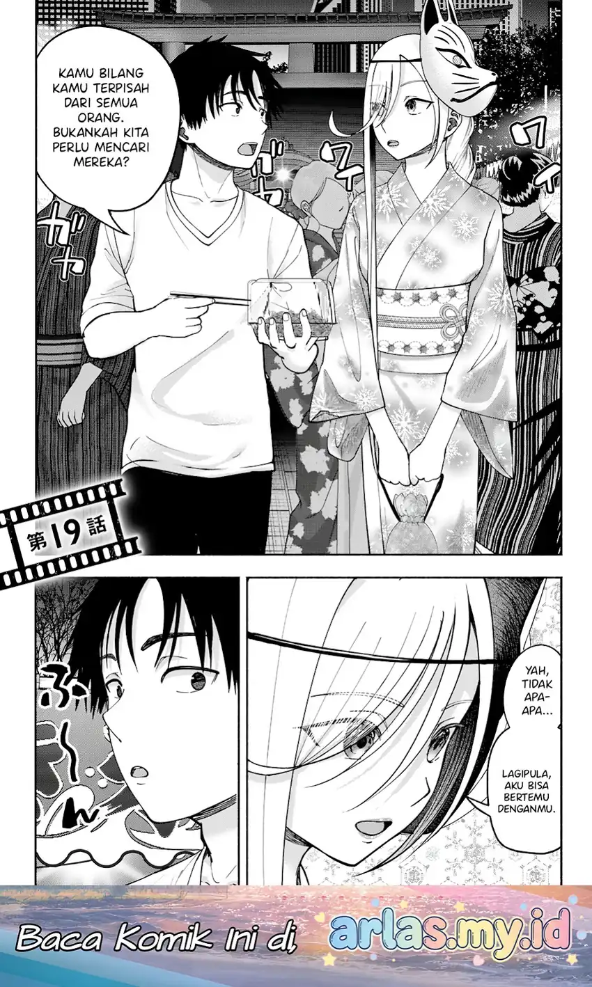 Chapter 19 - halaman 4