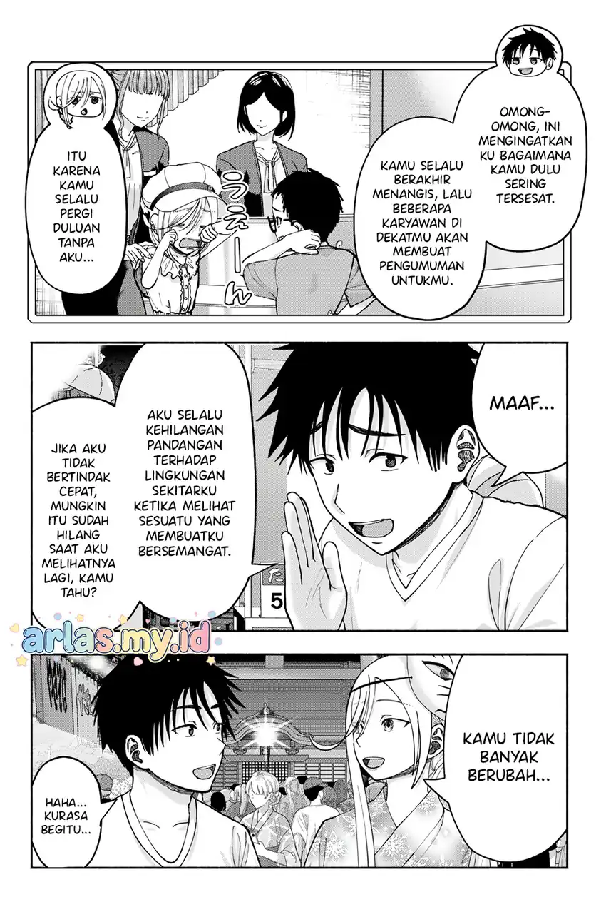 Chapter 19 - halaman 5