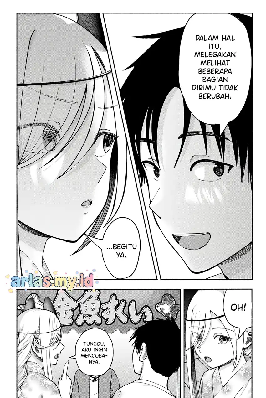 Chapter 19 - halaman 6