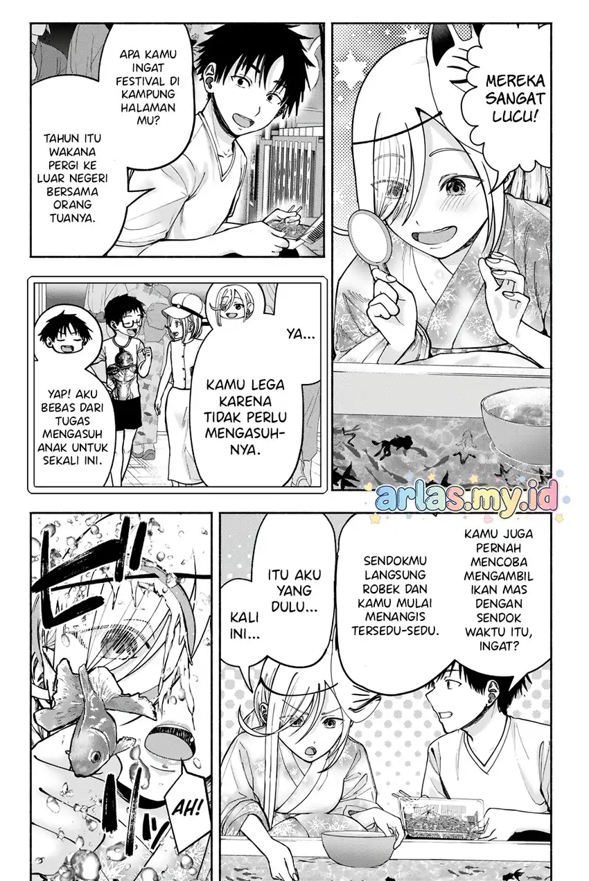 Chapter 19 - halaman 7
