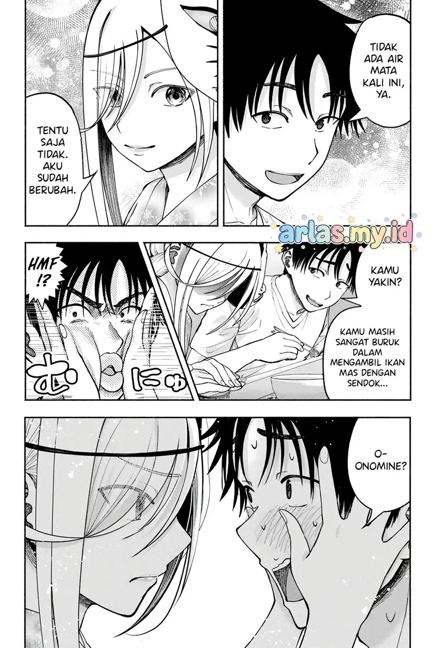 Chapter 19 - halaman 8