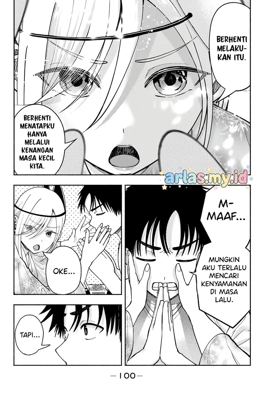 Chapter 19 - halaman 9
