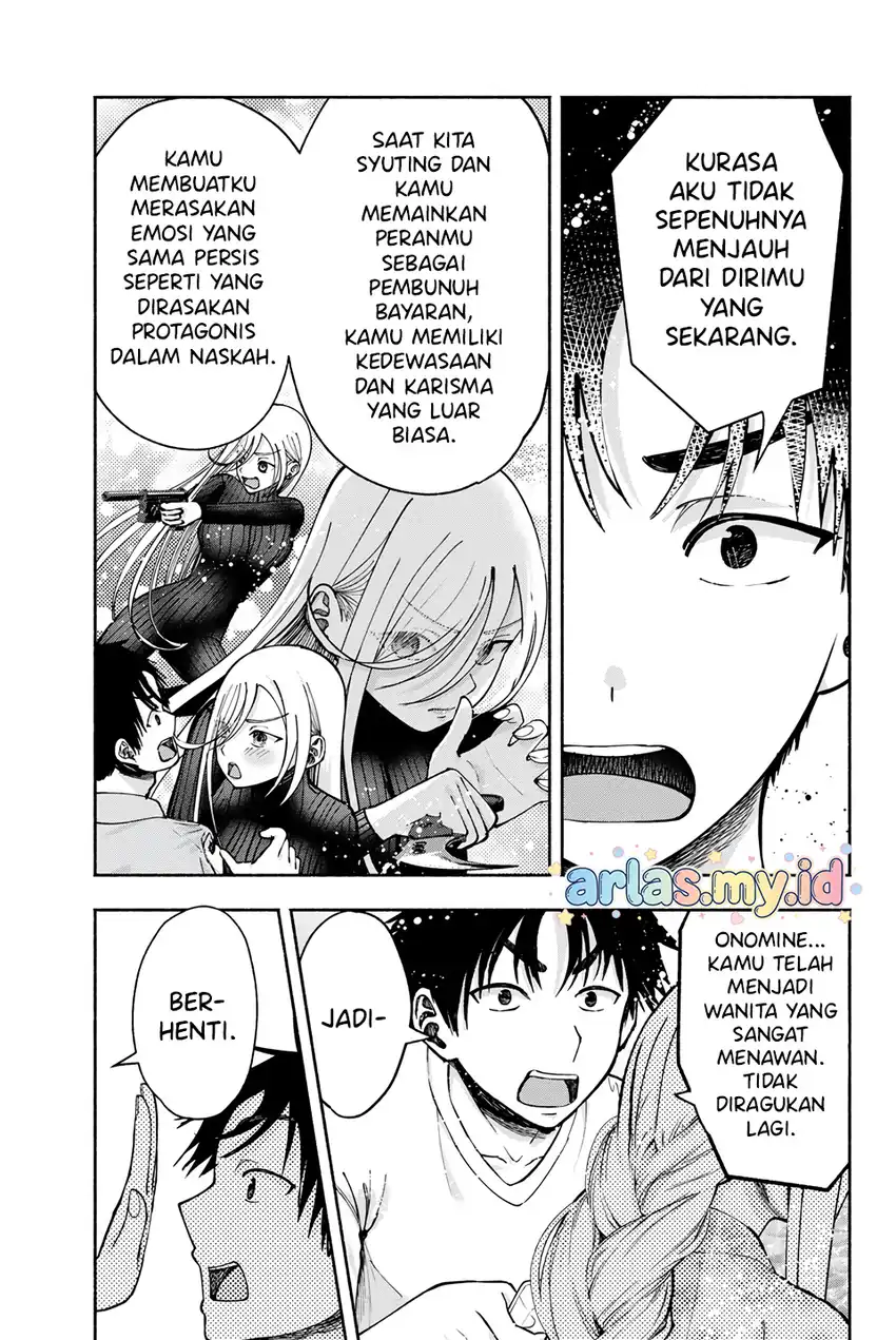 Chapter 19 - halaman 10
