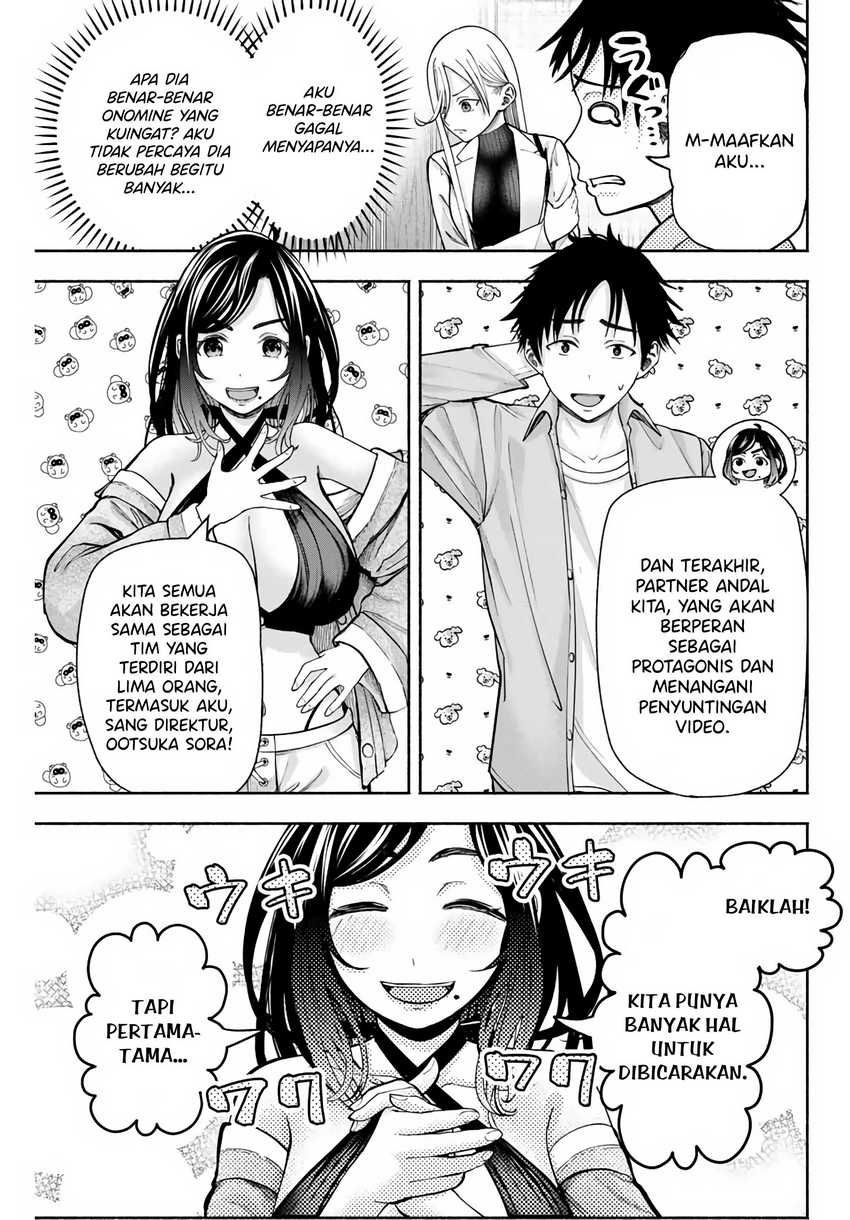 Chapter 2 - halaman 10
