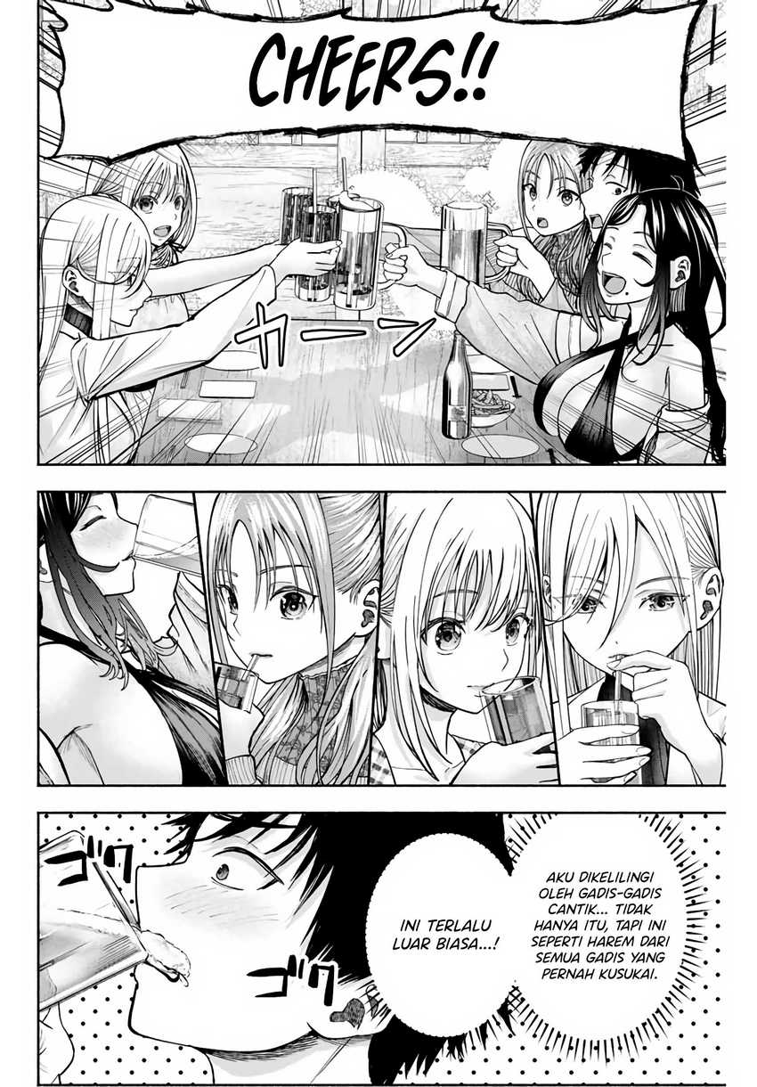 Chapter 2 - halaman 11