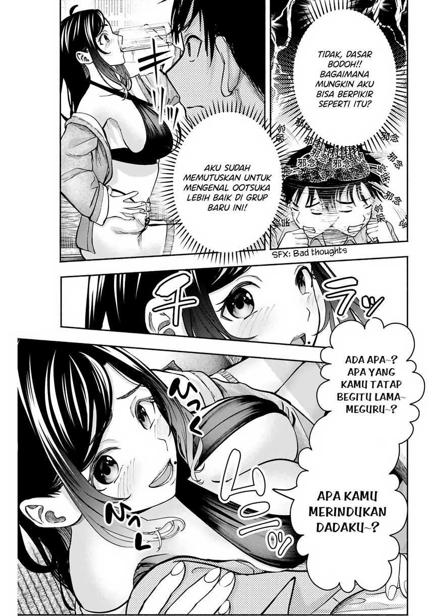 Chapter 2 - halaman 12