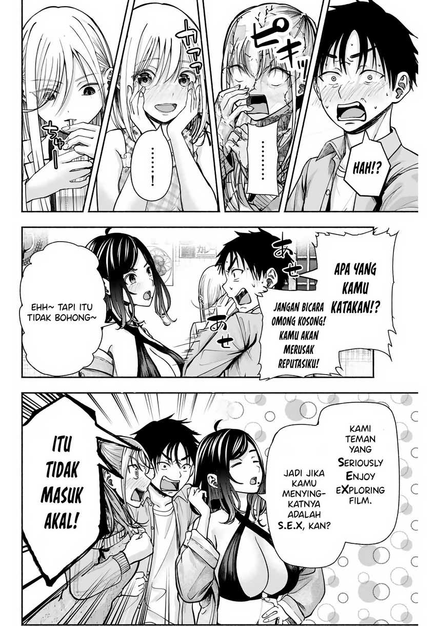 Chapter 2 - halaman 15