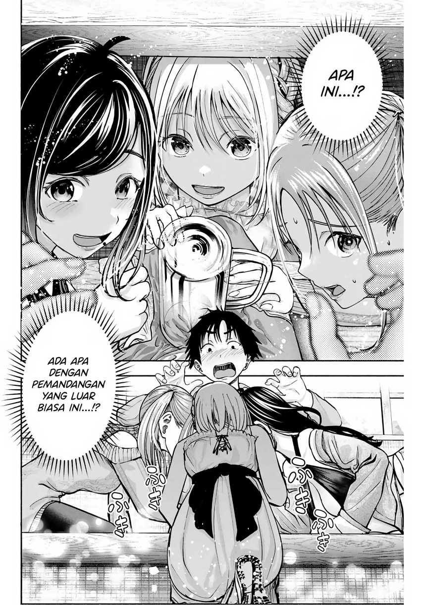 Chapter 2 - halaman 19