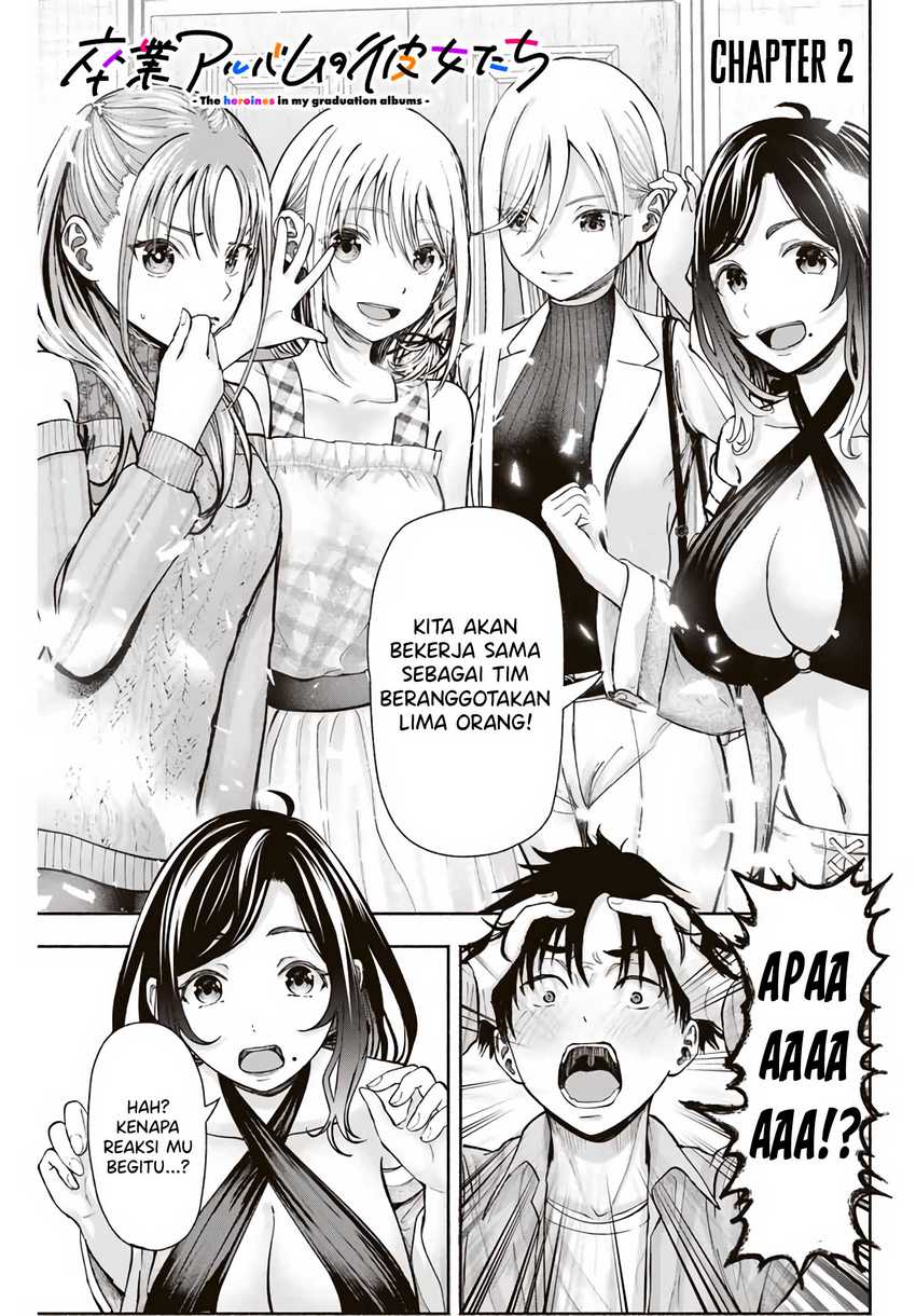 Chapter 2 - halaman 2