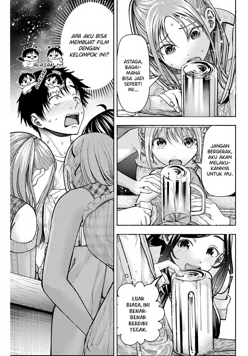 Chapter 2 - halaman 20