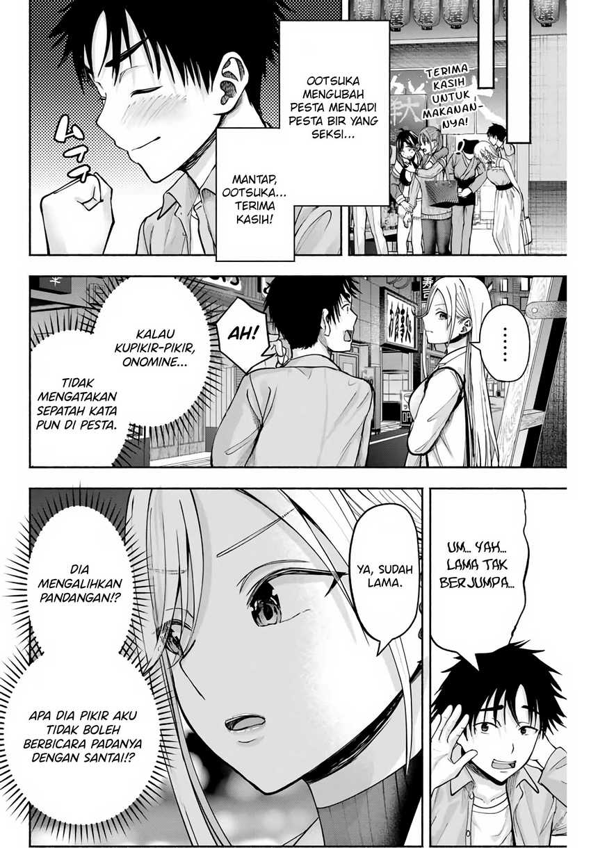 Chapter 2 - halaman 21