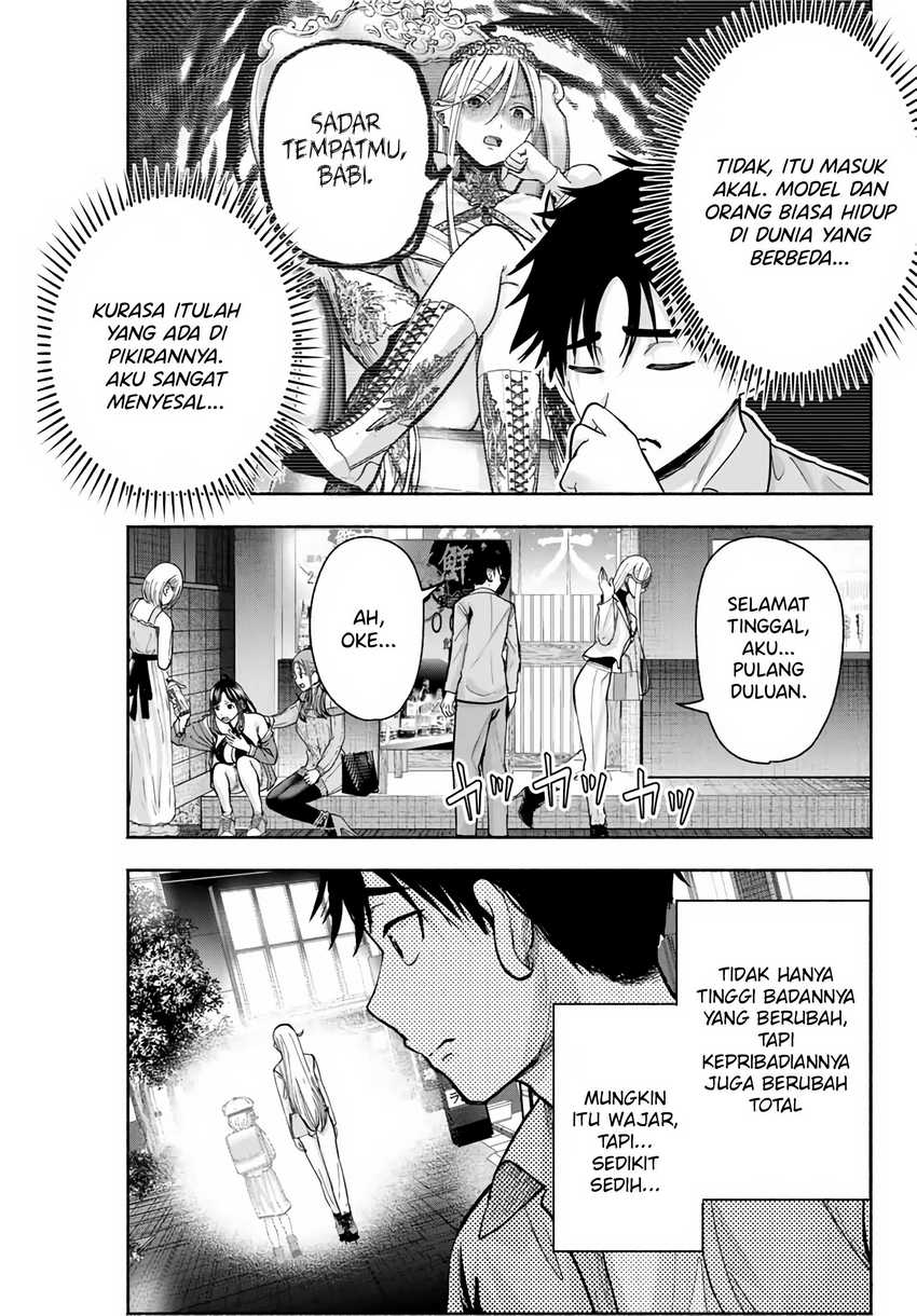Chapter 2 - halaman 22