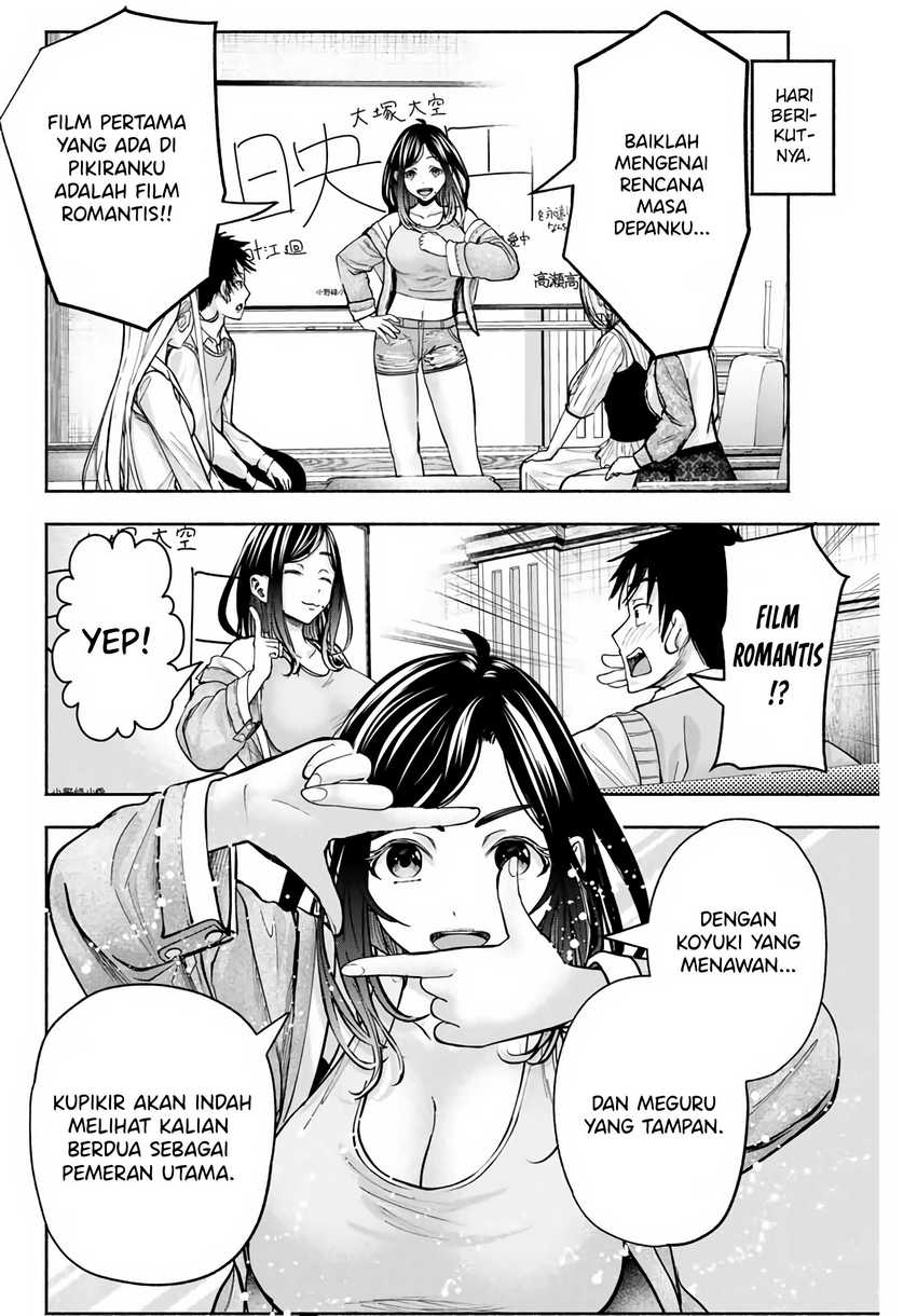 Chapter 2 - halaman 23
