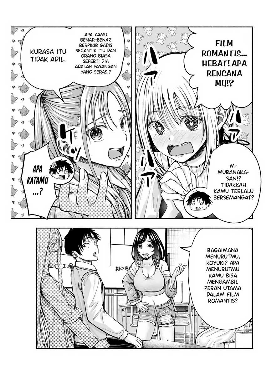 Chapter 2 - halaman 24