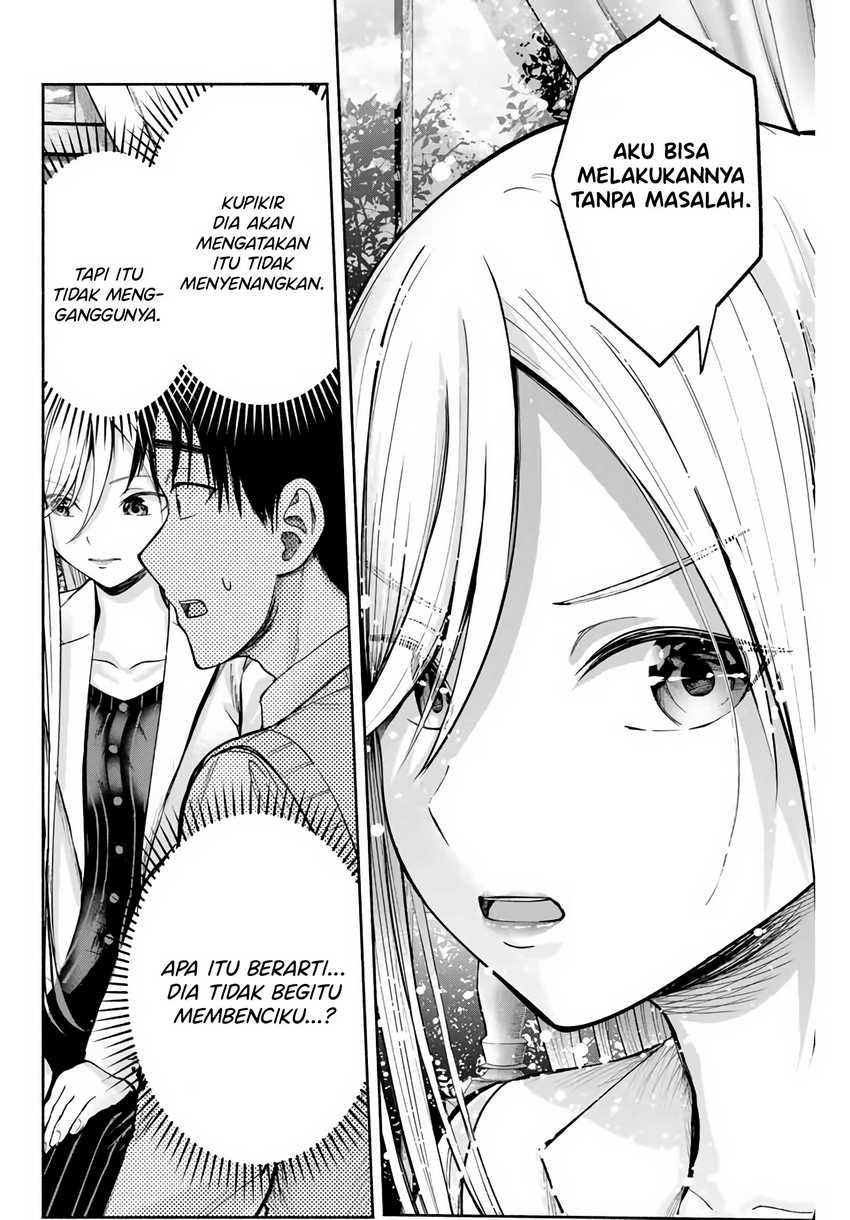 Chapter 2 - halaman 25