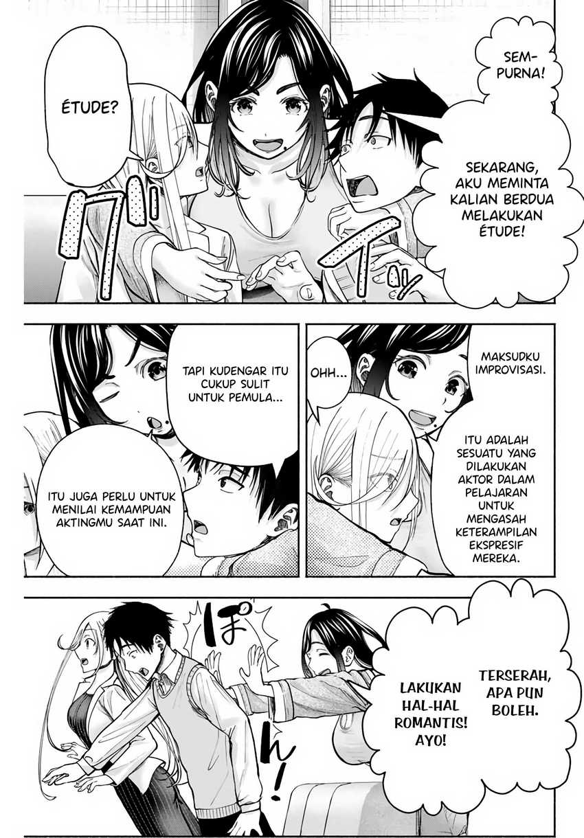 Chapter 2 - halaman 26