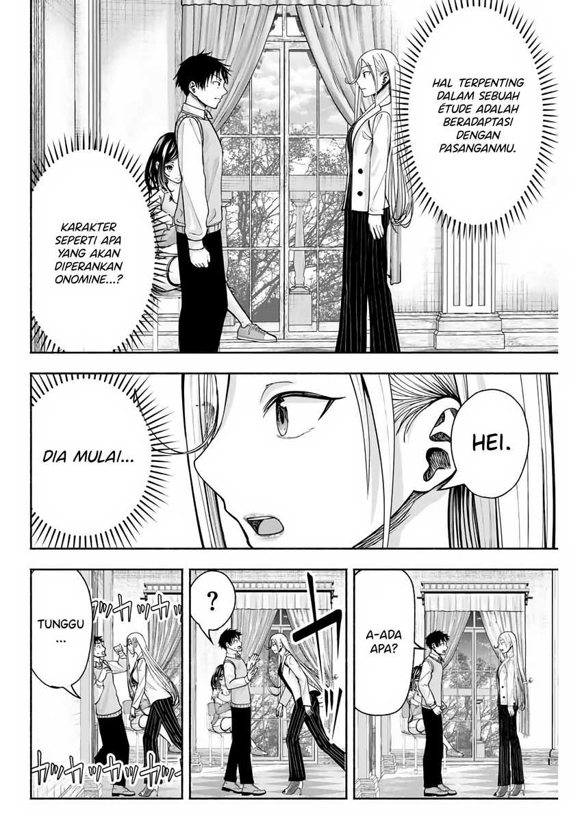 Chapter 2 - halaman 27