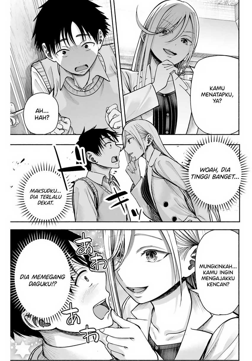 Chapter 2 - halaman 28