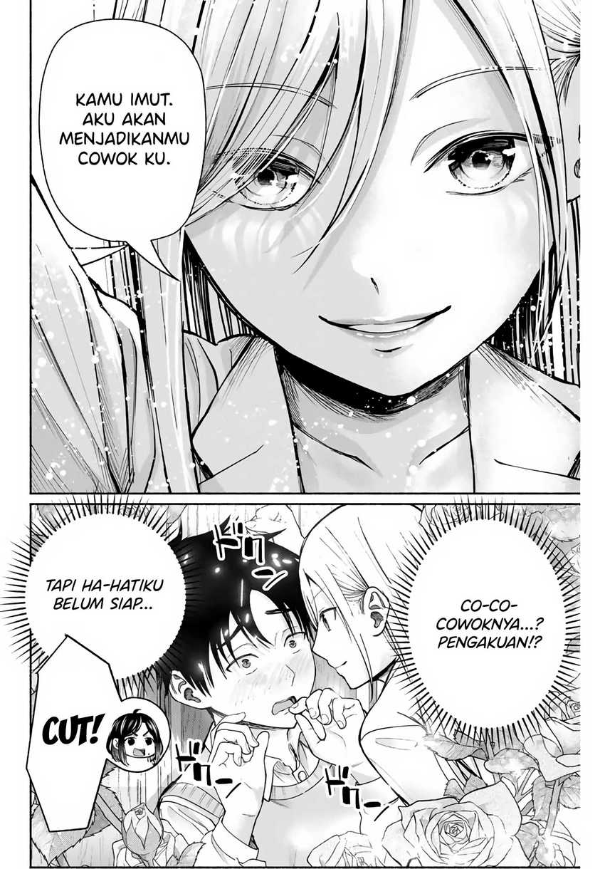 Chapter 2 - halaman 29
