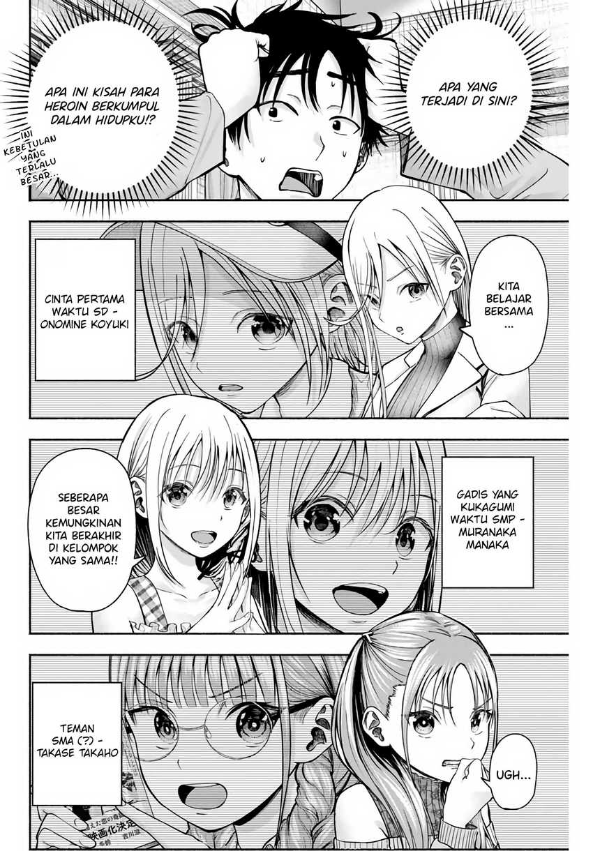 Chapter 2 - halaman 3