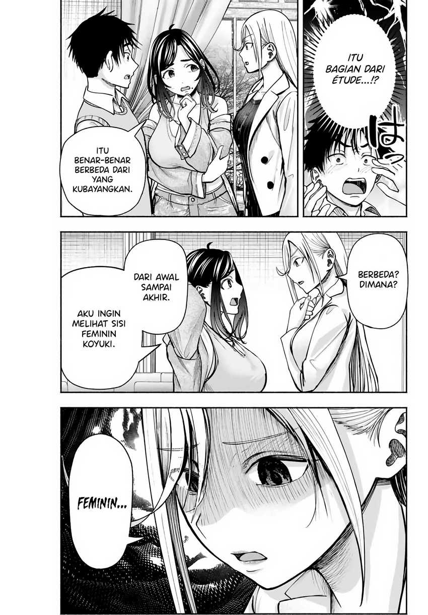 Chapter 2 - halaman 30