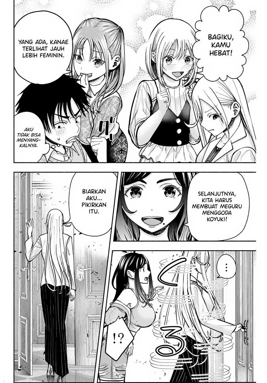 Chapter 2 - halaman 31