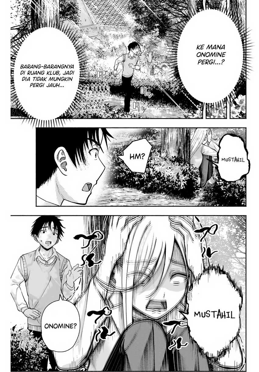 Chapter 2 - halaman 34