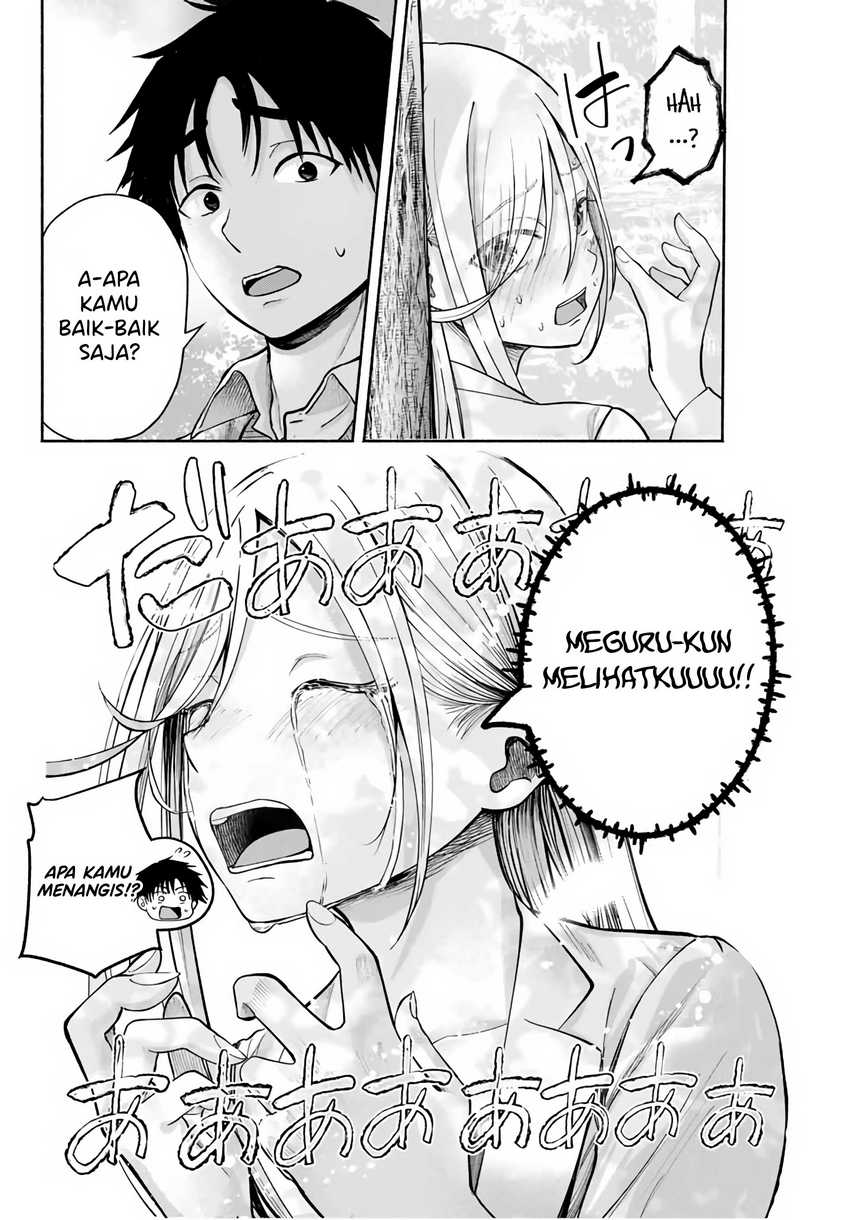 Chapter 2 - halaman 35
