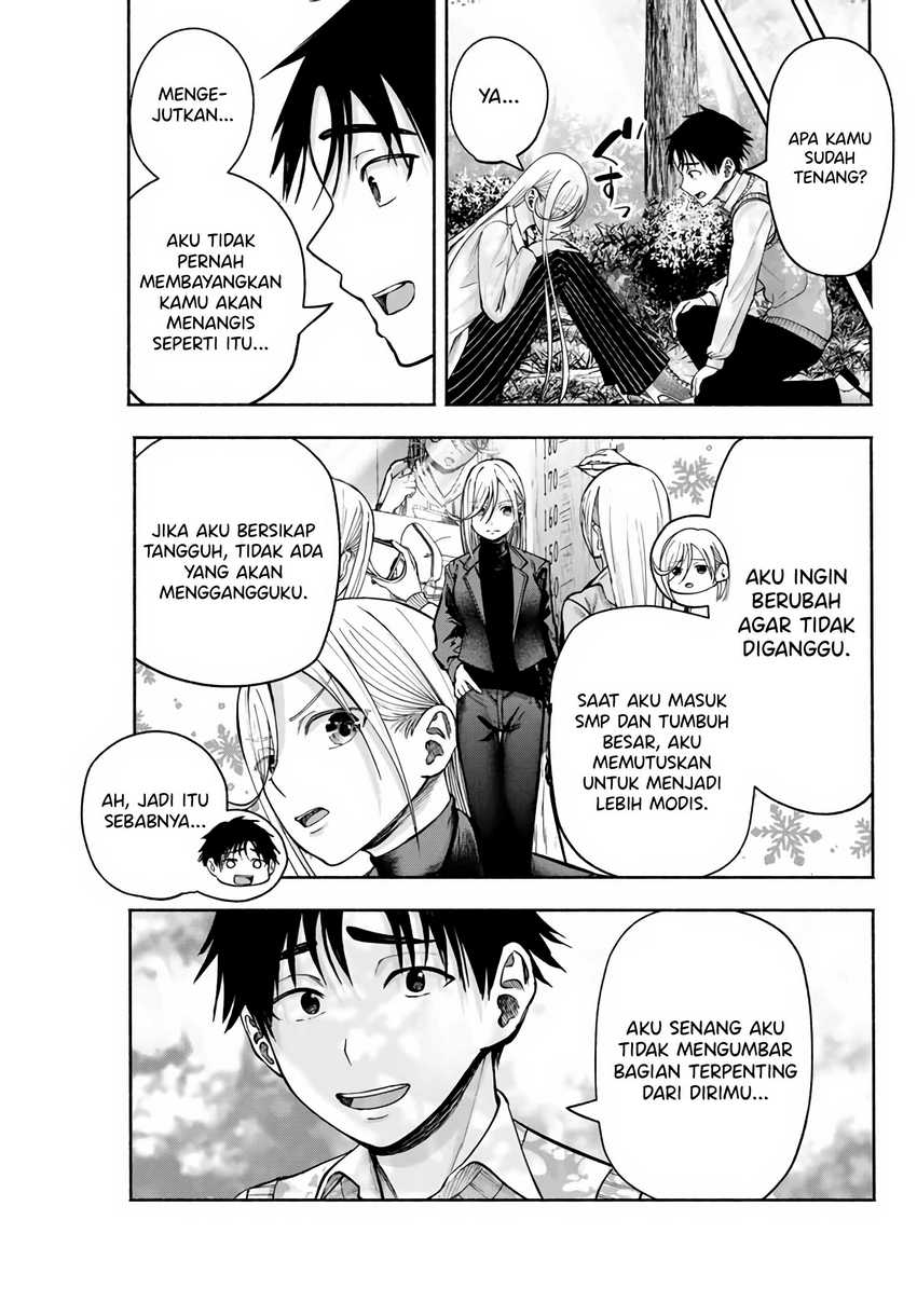 Chapter 2 - halaman 36