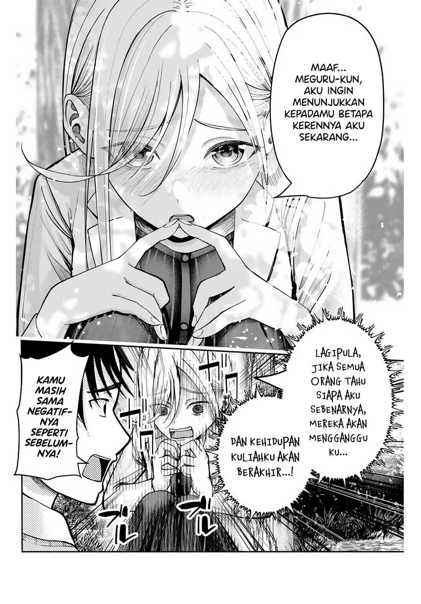 Chapter 2 - halaman 37